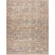 preview thumbnail 8 of 8, Becki Owens x Livabliss Marlene Area Rug