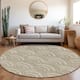 Option Taupe