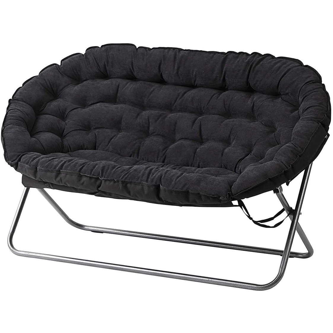 Bed bath and clearance beyond papasan chair