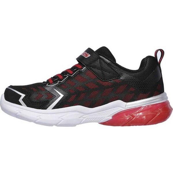 Skechers thermoflux nano grid clearance