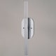 preview thumbnail 3 of 4, Vaxcel Lighting W0489 18" Tall LED Wall Sconce