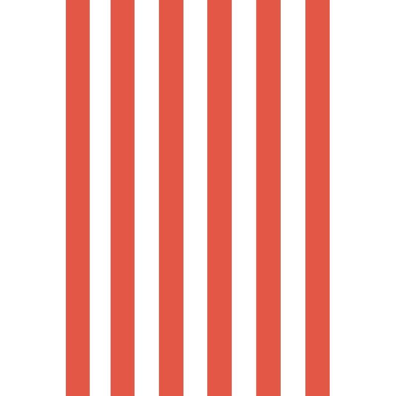 Large Cabana Stripe Beach Towel 30"x60", 35"x70"