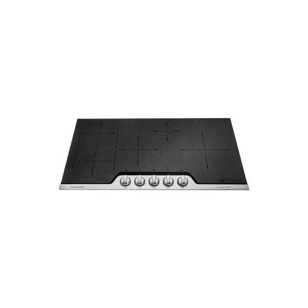 Frigidaire Frigidaire 36 inch induction Cooktop On Sale Bed Bath