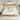 King Boho Rattan Bed, LED, Charging, Storage Headboard, Silent Slats