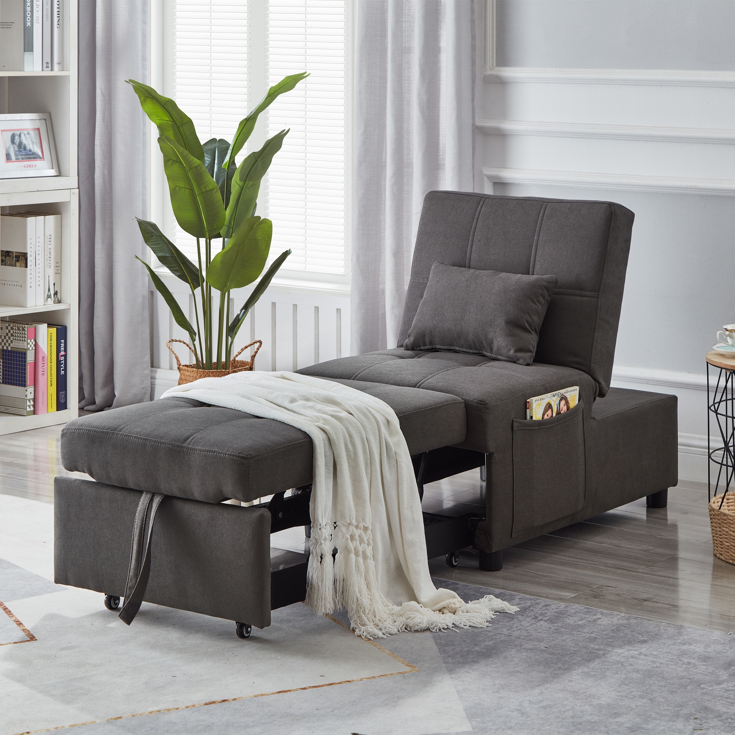 Backless Sofa Beds Bed Bath Beyond