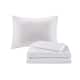 Intelligent Design Avery Boho Comforter Set with Bed Sheets - On Sale ...