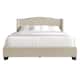 Option Beige