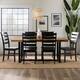 Option Rustic Oak