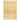 ECARPETGALLERY  Hand-knotted Antalya Vintage Light Brown Wool Rug - 3'5 x 4'10
