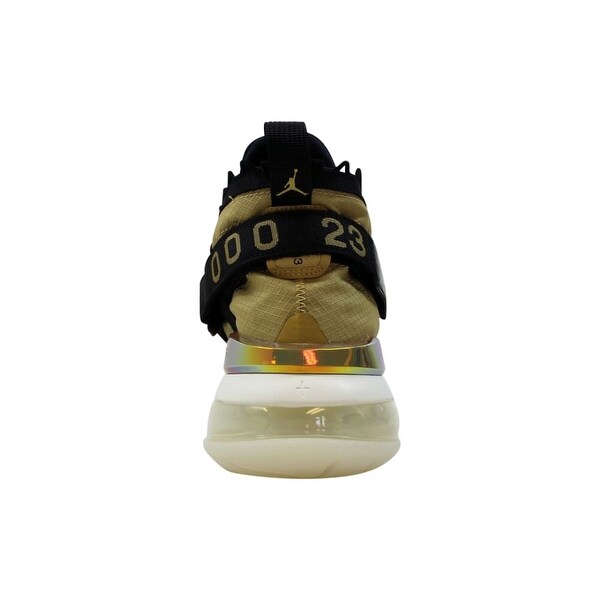 Details about Nike Jordan Proto Max 720 Club Gold Black White Men Shoes Sneakers BQ6623 700 Details about Nike Jordan Proto Max 720 Club Gold Black White Men Shoes Sneakers BQ6623 700