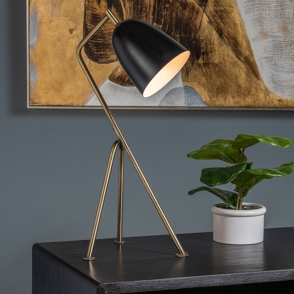Bed bath and on sale beyond desk lamp