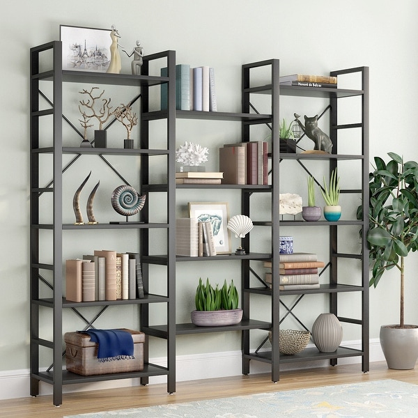 Open bookcases for on sale sale