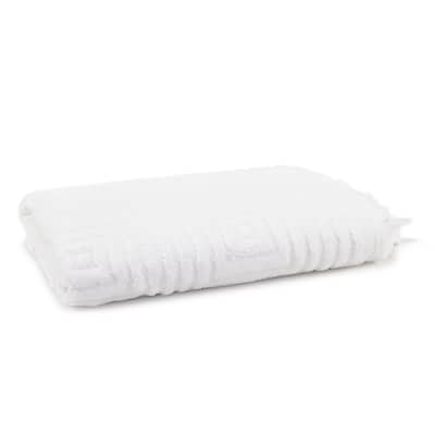 East'N Blue Troya Bamboo Hand Towel (Pack of 1)