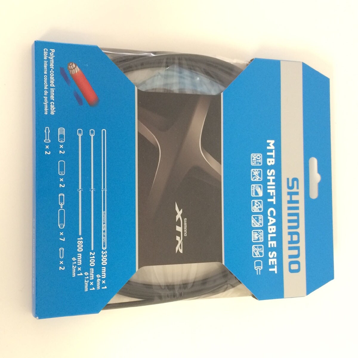 Y01v98110 clearance