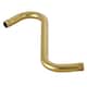 Option Brushed Brass