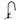 Modern Touchless Matte Black Pull-Down Kitchen Faucet