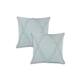 Option Palladian Blue