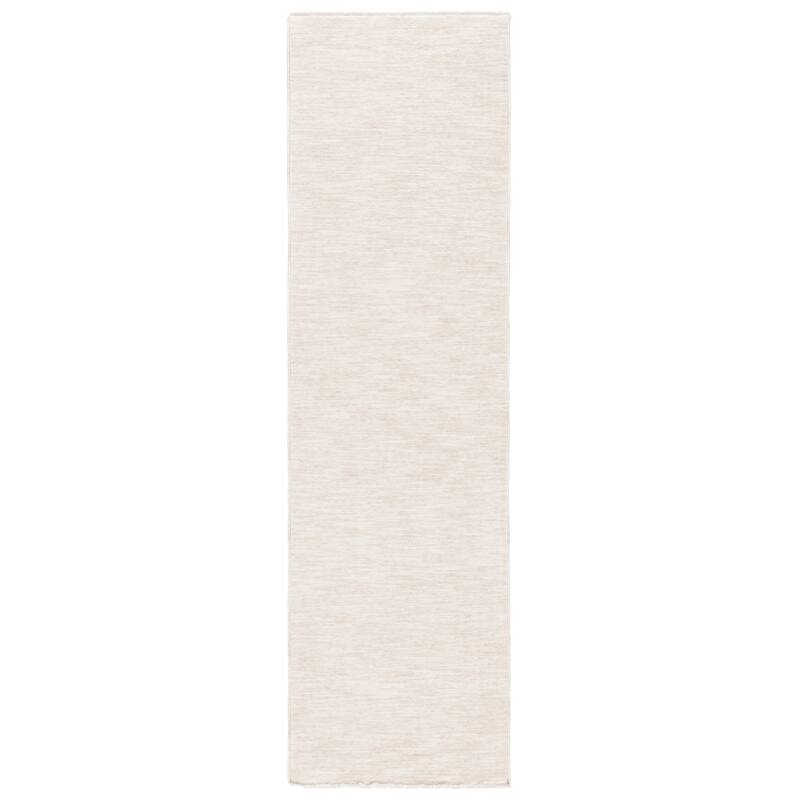 SAFAVIEH Haven Marichen Contemporary Rug