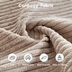 preview thumbnail 28 of 54, HOOOWOOO Modern Upgraded Fabric Sofa Chaise Lounge