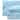 Bare Home Polar Fleece Deep Pocket Sheet Set