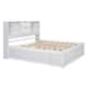 Option White