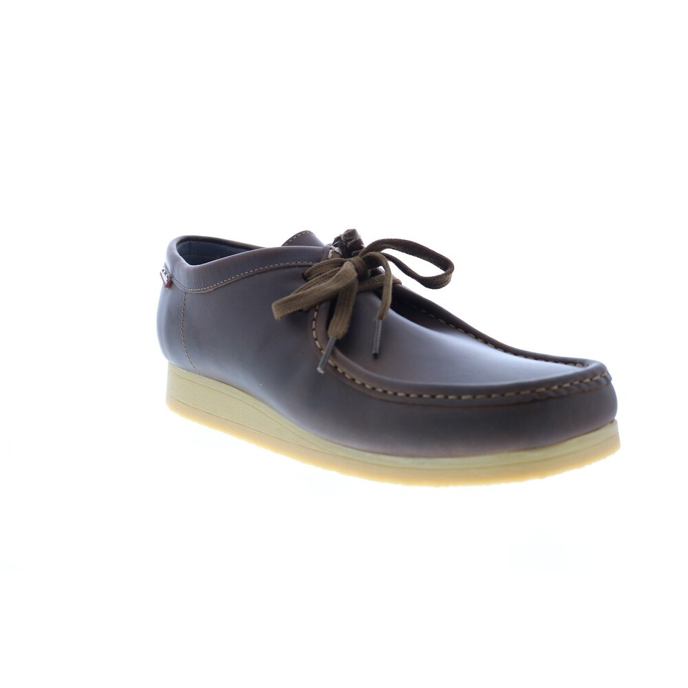 cheap clarks trainers