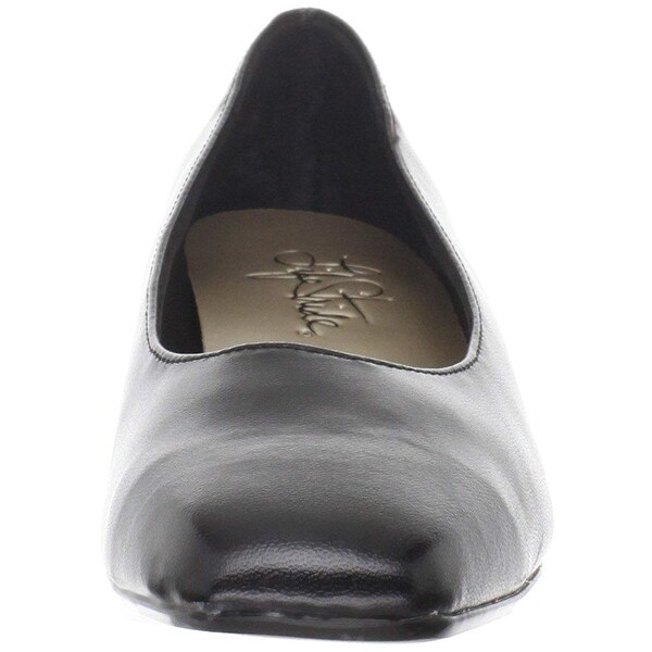 lifestride jade pump