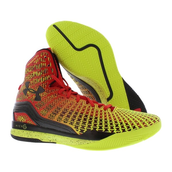 Under armour micro shop g clutchfit drive