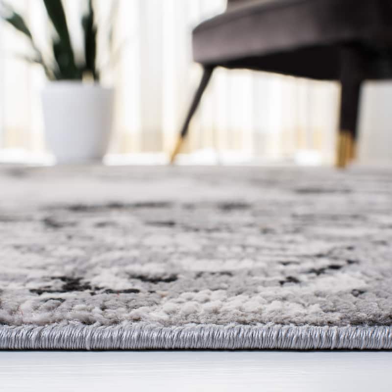 SAFAVIEH Invista Terese Modern Abstract Rug