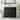 36'' Freestanding Bathroom Vanity with White Integrated Ceramic Sink - 36'' x 18.2'' x 33.78''