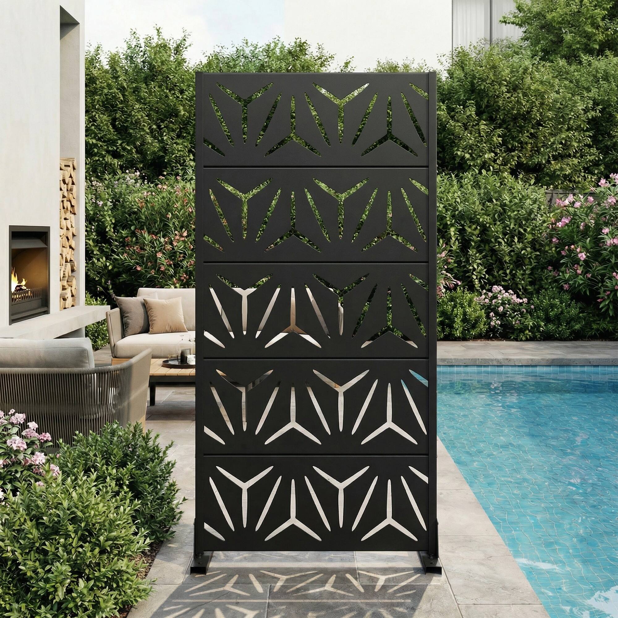Option Black