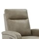 preview thumbnail 20 of 86, Lena Zero Wall Hugger Electric Power Recliner