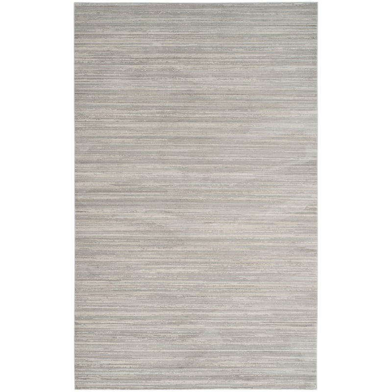 SAFAVIEH Mystique Coletta Watercolor Oriental Polyester Rug