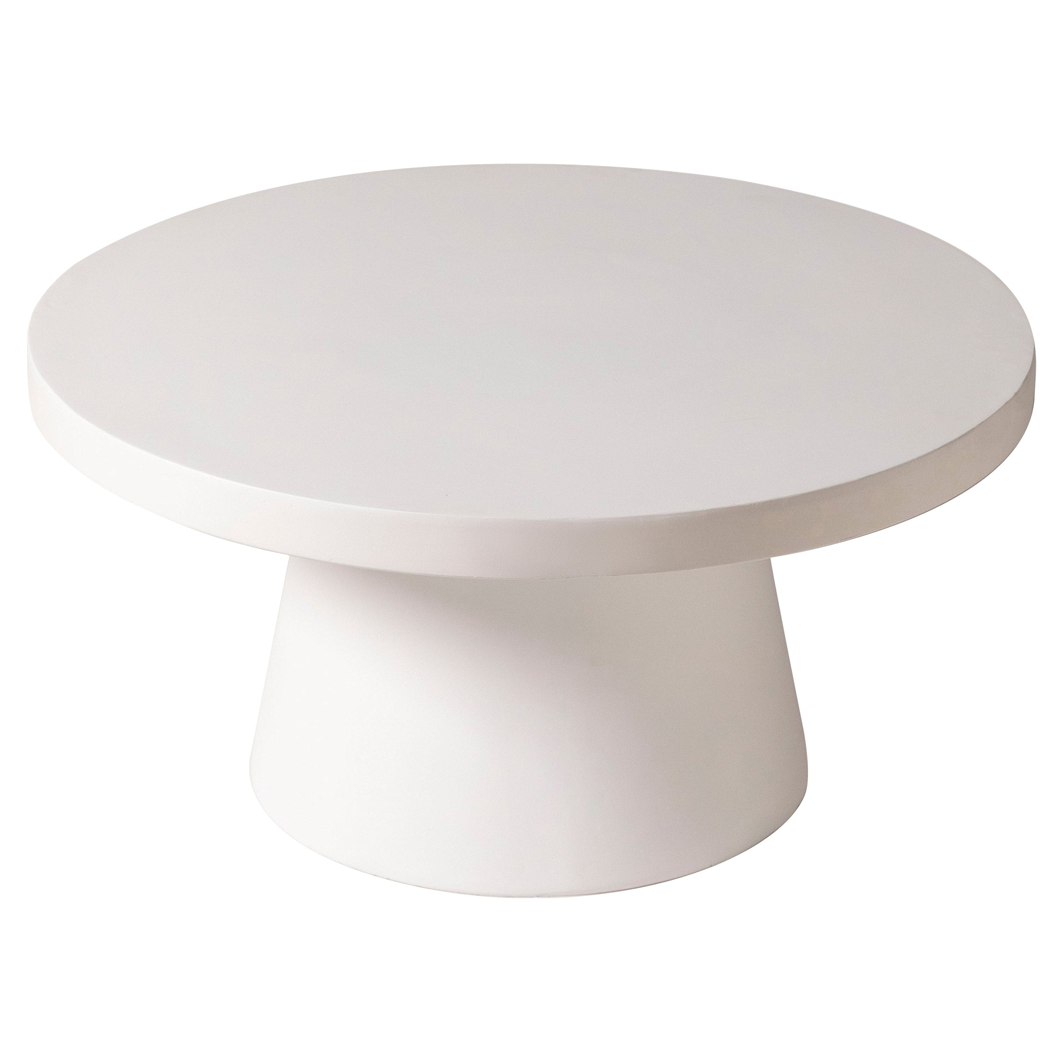 Option White