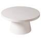 Option White