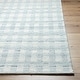preview thumbnail 12 of 33, Nayely Casual Area Rug