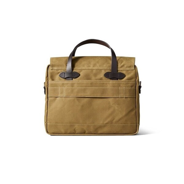 filson 24 hour briefcase sale