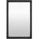 preview thumbnail 5 of 30, Galey Alix x Livabliss Karling Blair Traditional Accent Mirror