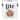 Miller Lite Retro Ice Chest Cooler with Bottle Opener 13L (14 qt)