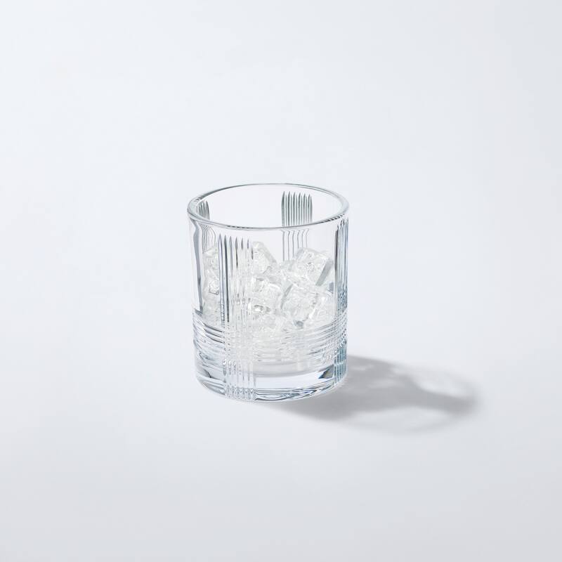 Marquis Vector Ice Bucket - 47 fl. oz.