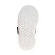 preview thumbnail 5 of 3, Sail Toddler Boys' POST Boat Shoes