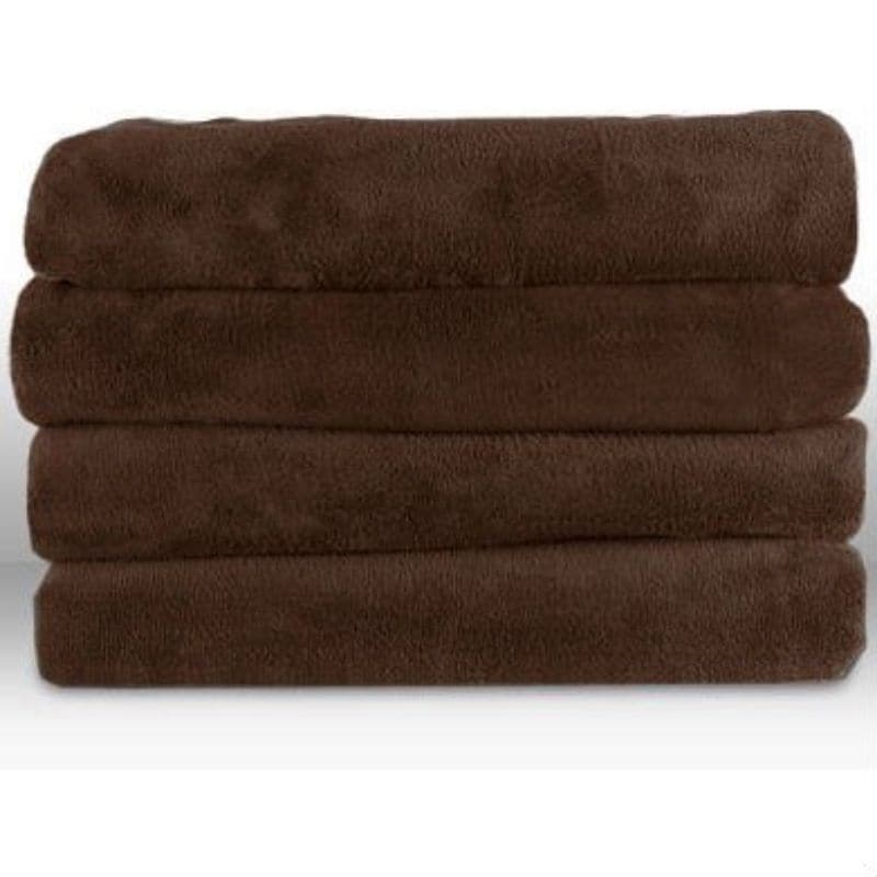 Heated new arrivals cuddle blanket