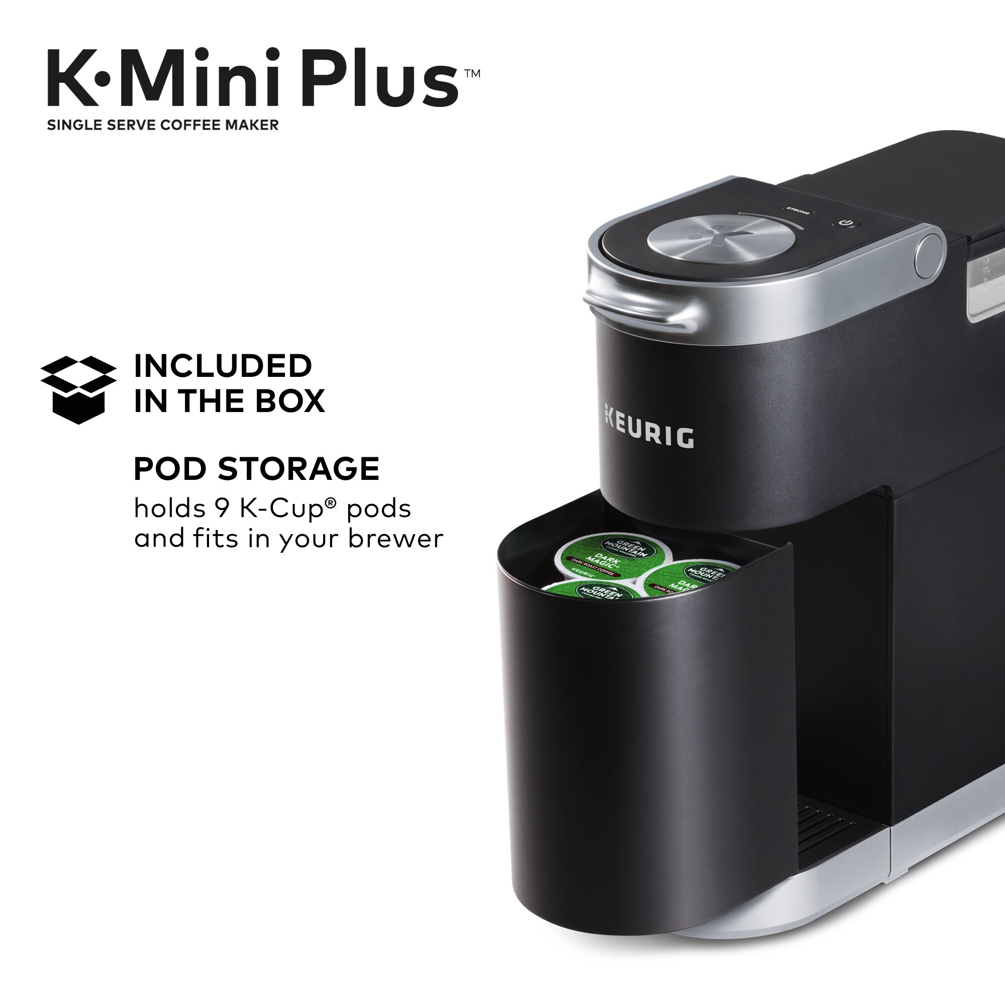 Bed bath and beyond keurig k mini plus clearance