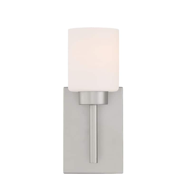 Craftmade Cadence 11" Tall Wall Sconce