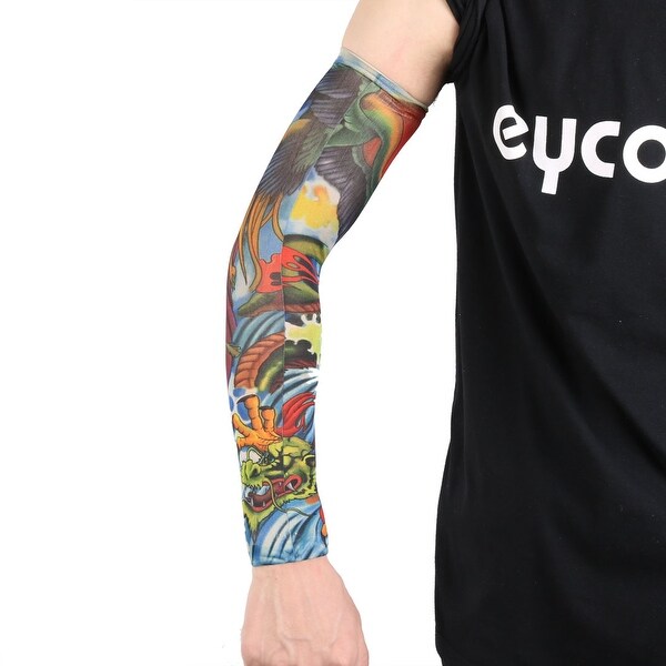 arm covers for sun protection