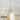 Farmhouse 1-Light Distressed Metal Dome Pendant Light