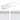 Luxrite 4FT T8 LED Tube Light, Ballast and Ballast Bypass, 13W=32W, 1800 Lumens, Damp Rated 12 Pack