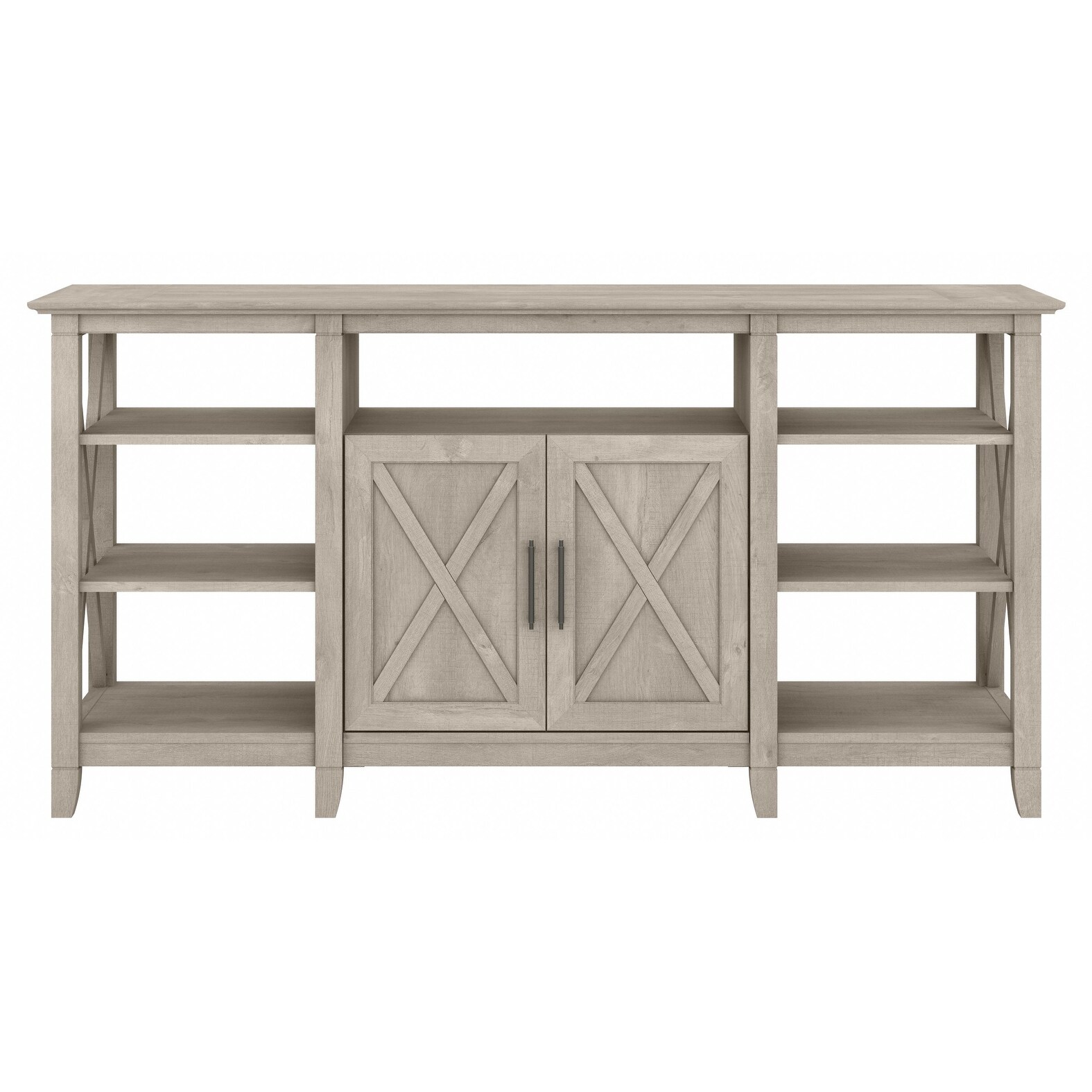 The gray barn tall tv stand deals