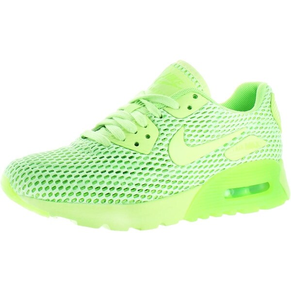 air max ultra br air max ultra br