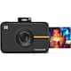 Cameras and Camcorders